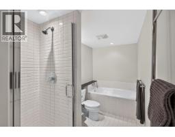 406 1055 Homer Street, Vancouver, BC V6B1G3 Photo 19