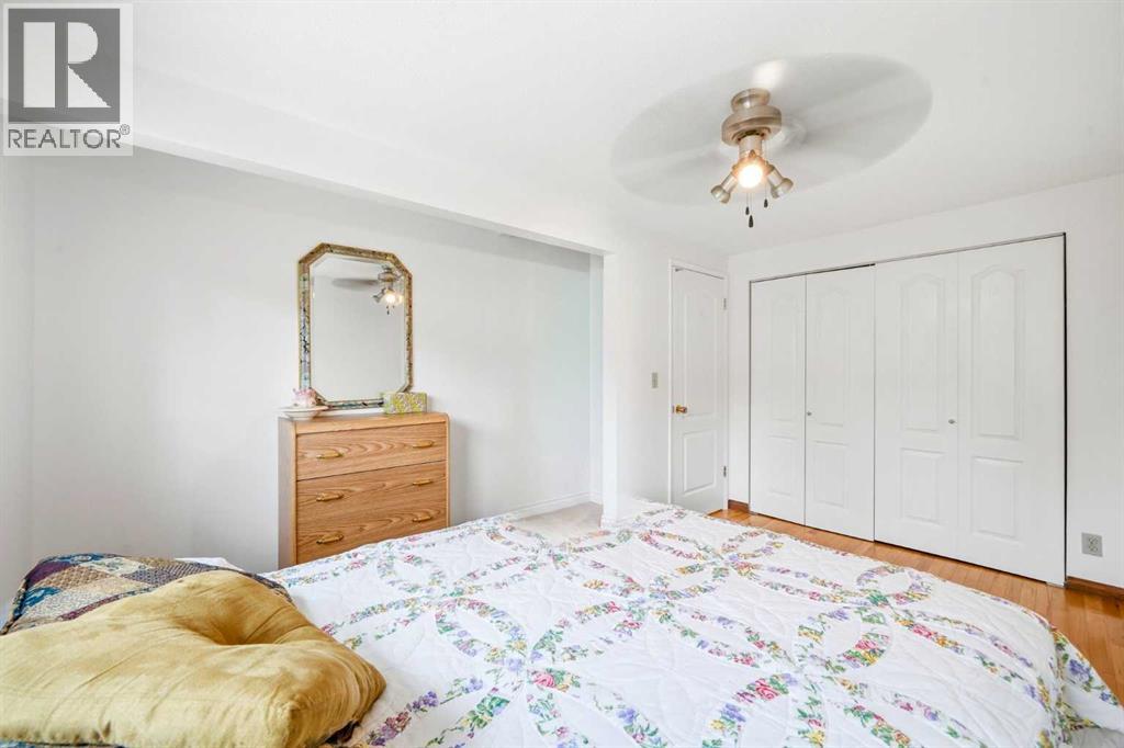 #26 5400 Dalhousie Drive NW - Image 21