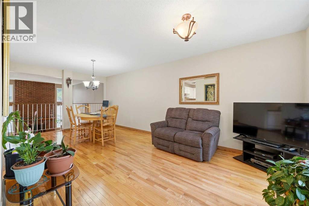 #26 5400 Dalhousie Drive NW - Image 15