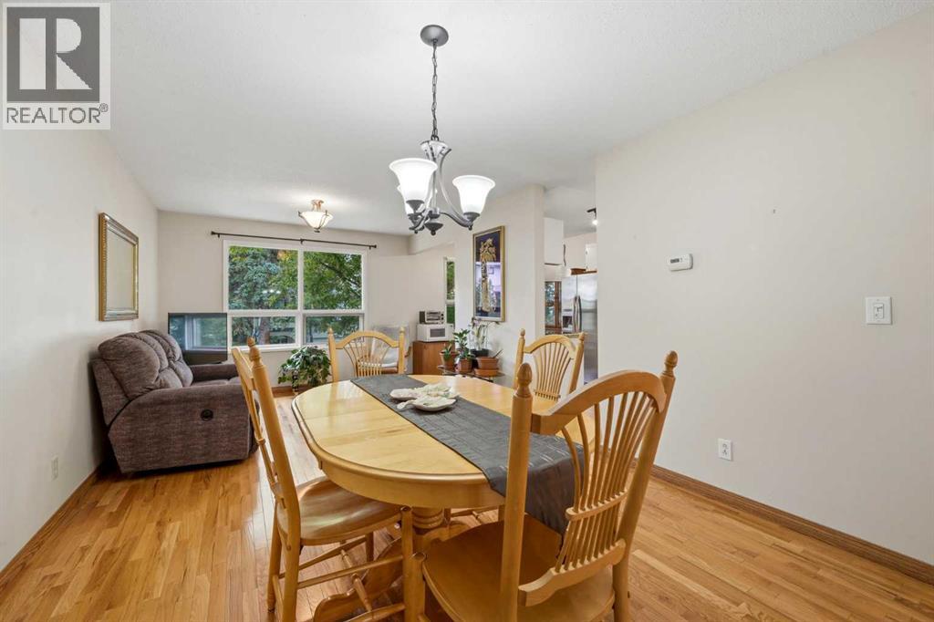 #26 5400 Dalhousie Drive NW - 14