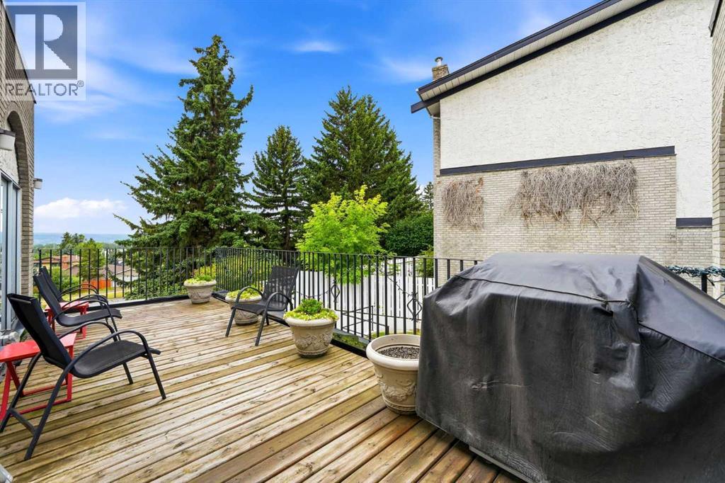 #26 5400 Dalhousie Drive NW - Image 37