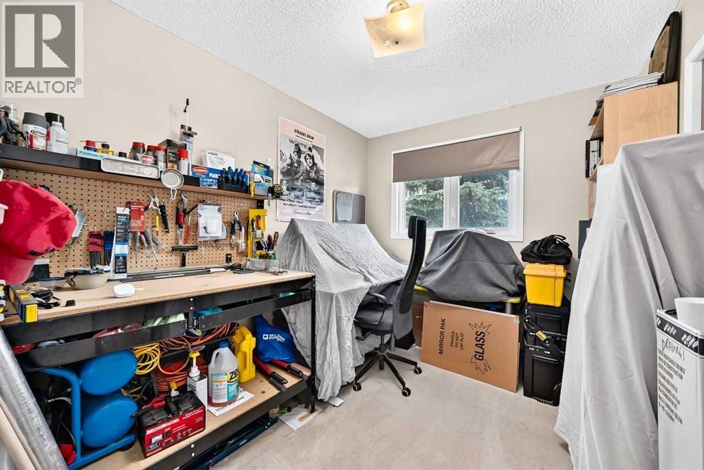 1117 8 Street SE - Image 23