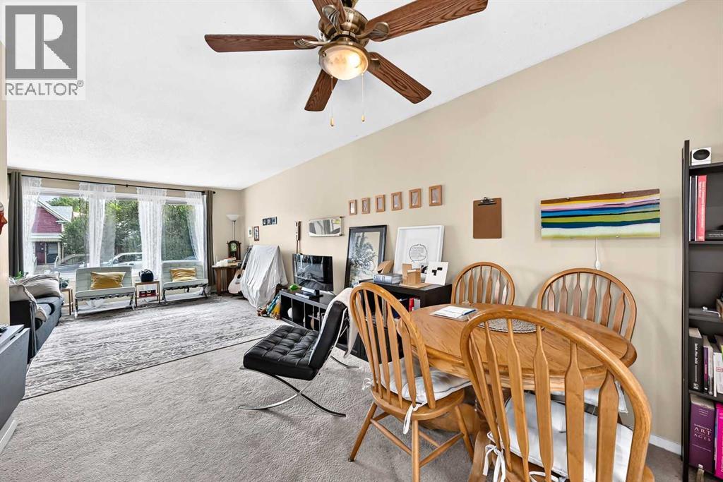 1117 8 Street SE - Image 11