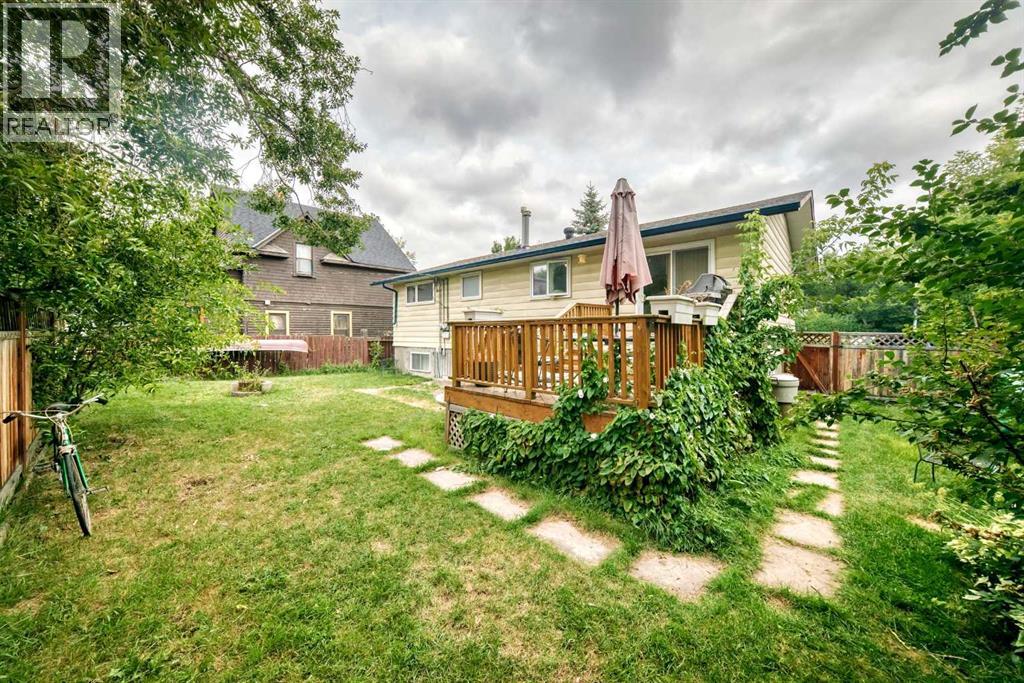 1117 8 Street SE - Image 18