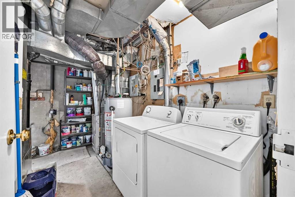 1117 8 Street SE - Image 36