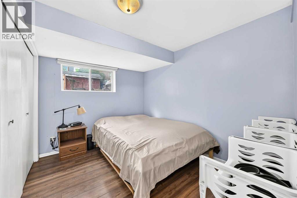 1117 8 Street SE - Image 31