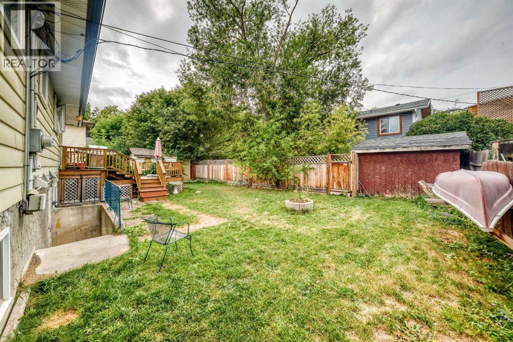1117 8 Street SE - Image 38