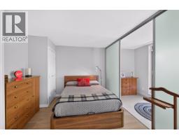 406 1055 Homer Street, Vancouver, BC V6B1G3 Photo 18