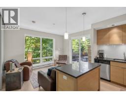 406 1055 Homer Street, Vancouver, BC V6B1G3 Photo 6