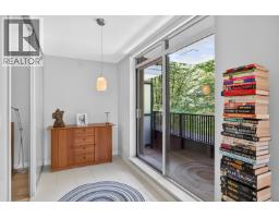 406 1055 Homer Street, Vancouver, BC V6B1G3 Photo 13