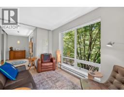 406 1055 Homer Street, Vancouver, BC V6B1G3 Photo 11