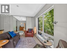 406 1055 Homer Street, Vancouver, BC V6B1G3 Photo 12