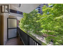 406 1055 Homer Street, Vancouver, BC V6B1G3 Photo 14