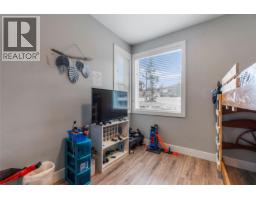 2181 14 Avenue Se, Salmon Arm, BC V1E2N2 Photo 33