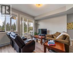2181 14 Avenue Se, Salmon Arm, BC V1E2N2 Photo 41