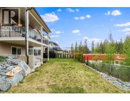 2181 14 Avenue Se, Salmon Arm, BC V1E2N2 Photo 51