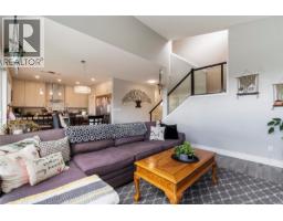 Bedroom - 2181 14 Avenue Se, Salmon Arm, BC V1E2N2 Photo 10