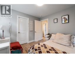 2181 14 Avenue Se, Salmon Arm, BC V1E2N2 Photo 31