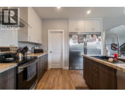Dining room - 2181 14 Avenue Se, Salmon Arm, BC V1E2N2 Photo 20