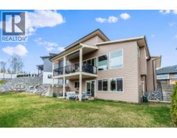 2181 14 Avenue Se, Salmon Arm, BC V1E2N2 Photo 48
