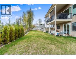 2181 14 Avenue Se, Salmon Arm, BC V1E2N2 Photo 49