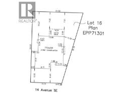 2181 14 Avenue Se, Salmon Arm, BC V1E2N2 Photo 58