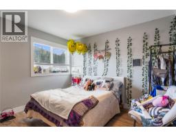 2181 14 Avenue Se, Salmon Arm, BC V1E2N2 Photo 29
