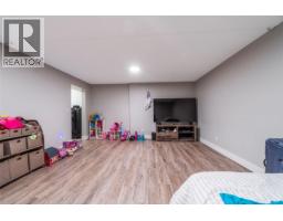 2181 14 Avenue Se, Salmon Arm, BC V1E2N2 Photo 37
