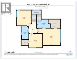 2181 14 Avenue Se, Salmon Arm, BC V1E2N2 Photo 55
