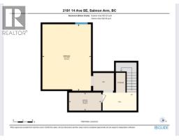 2181 14 Avenue Se, Salmon Arm, BC V1E2N2 Photo 56