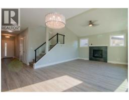 2181 14 Avenue Se, Salmon Arm, BC V1E2N2 Photo 62