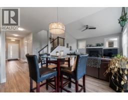 Den - 2181 14 Avenue Se, Salmon Arm, BC V1E2N2 Photo 15
