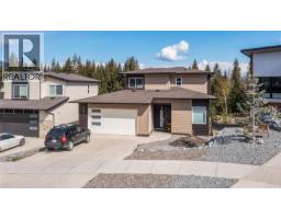 Family room - 2181 14 Avenue Se, Salmon Arm, BC V1E2N2 Photo 7