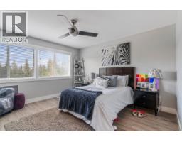 2181 14 Avenue Se, Salmon Arm, BC V1E2N2 Photo 24