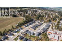 2181 14 Avenue Se, Salmon Arm, BC V1E2N2 Photo 52