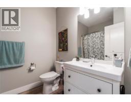 2181 14 Avenue Se, Salmon Arm, BC V1E2N2 Photo 43