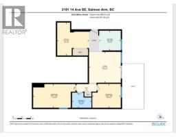 2181 14 Avenue Se, Salmon Arm, BC V1E2N2 Photo 57
