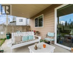 2181 14 Avenue Se, Salmon Arm, BC V1E2N2 Photo 47