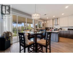 Primary Bedroom - 2181 14 Avenue Se, Salmon Arm, BC V1E2N2 Photo 13