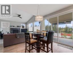 4pc Bathroom - 2181 14 Avenue Se, Salmon Arm, BC V1E2N2 Photo 16