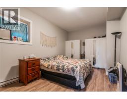 2181 14 Avenue Se, Salmon Arm, BC V1E2N2 Photo 44
