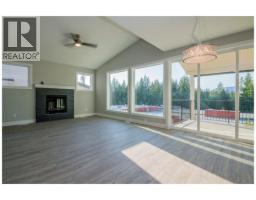 2181 14 Avenue Se, Salmon Arm, BC V1E2N2 Photo 60