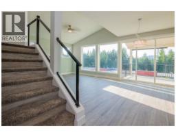 2181 14 Avenue Se, Salmon Arm, BC V1E2N2 Photo 61