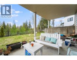 2181 14 Avenue Se, Salmon Arm, BC V1E2N2 Photo 46