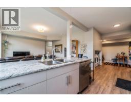 2181 14 Avenue Se, Salmon Arm, BC V1E2N2 Photo 39
