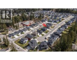 Other - 2181 14 Avenue Se, Salmon Arm, BC V1E2N2 Photo 8
