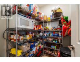 2181 14 Avenue Se, Salmon Arm, BC V1E2N2 Photo 22