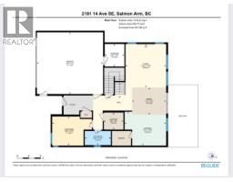 2181 14 Avenue Se, Salmon Arm, BC V1E2N2 Photo 54
