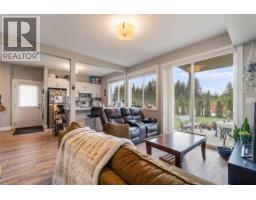 2181 14 Avenue Se, Salmon Arm, BC V1E2N2 Photo 42
