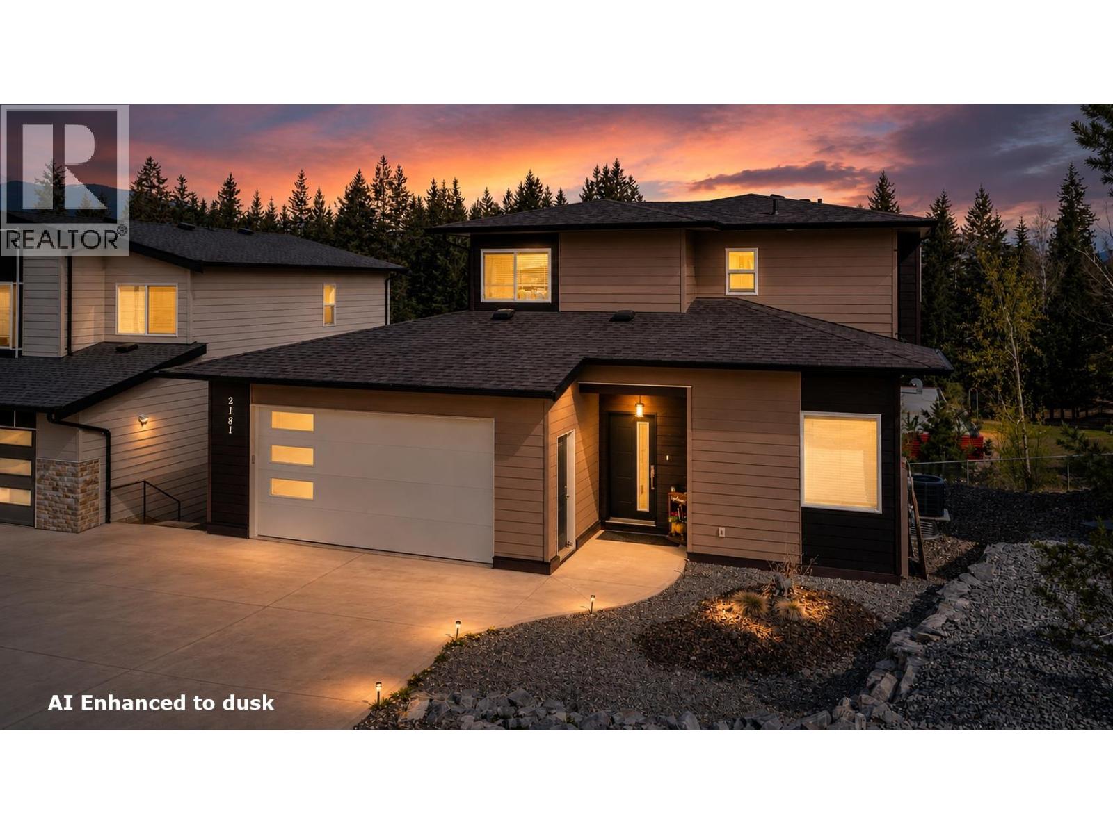 2181 14 Avenue SE - Image 59